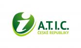 ATIC