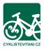 Cykliste