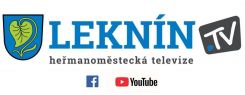 Leknin.TV