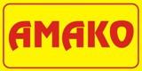 AMAKO