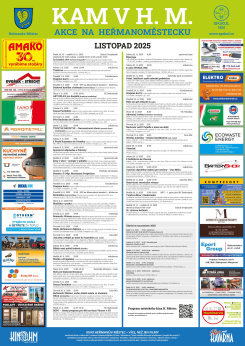 KAM_V_HM 11/2025