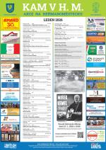 KAM_V_HM_01_2026