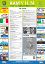 KAM V HM 02/2026