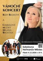 Basiková koncert