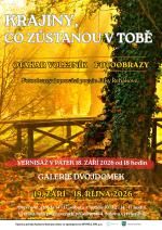 Volejnik_fotoobrazy