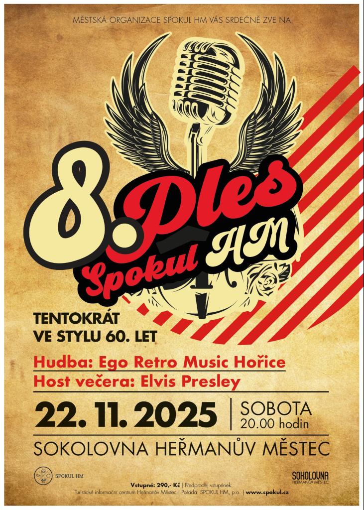 Ples_SPOKUL_60_leta