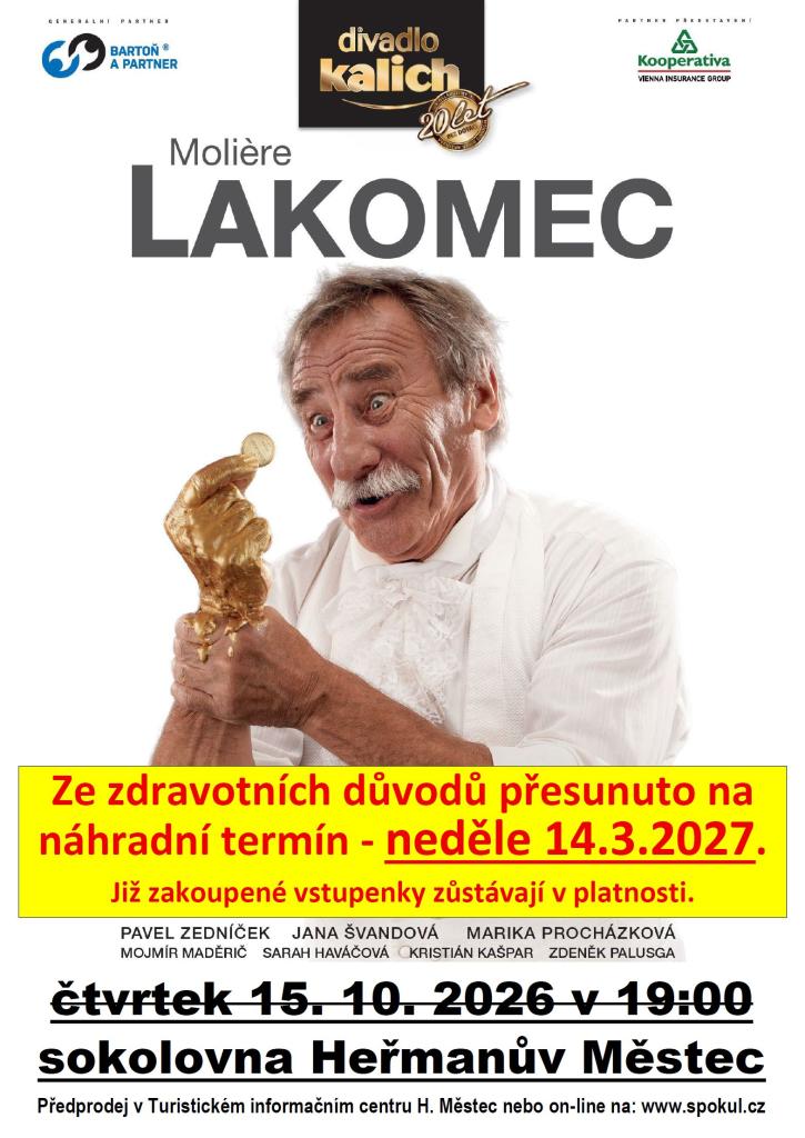 Lakomec_přesunuto