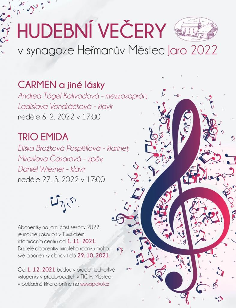 Hudební_večery_2022