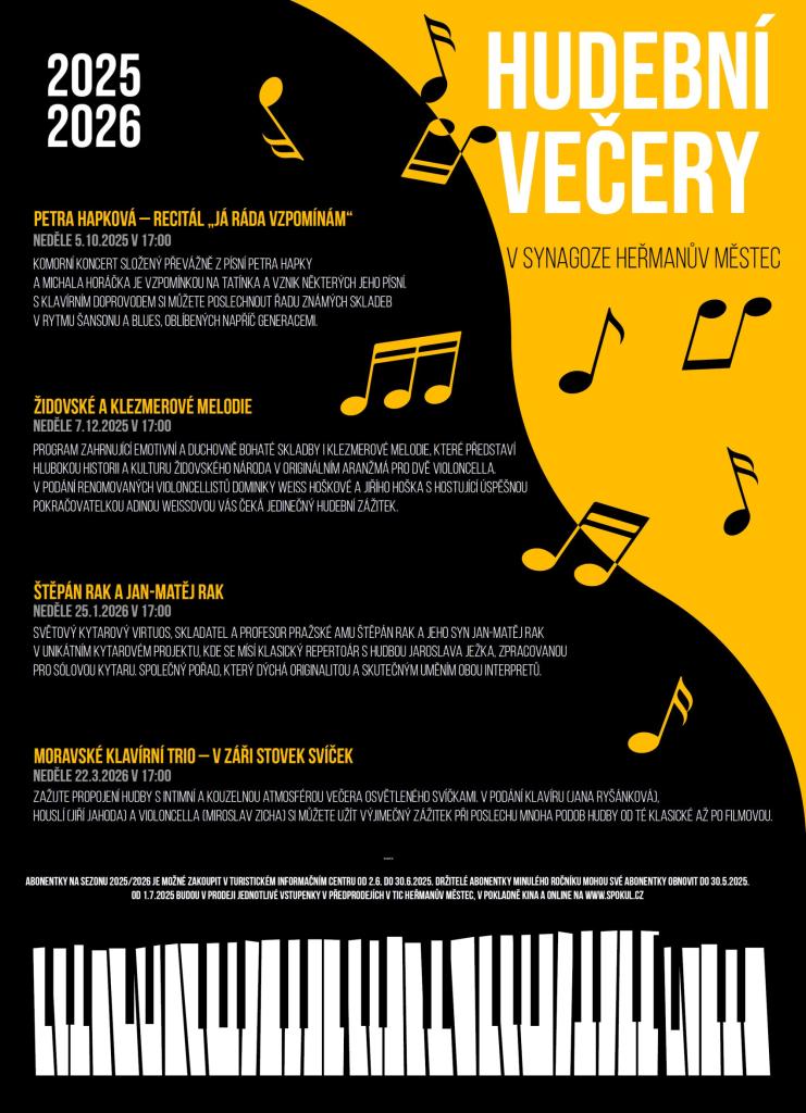 Hudebni_vecery_2025_2026