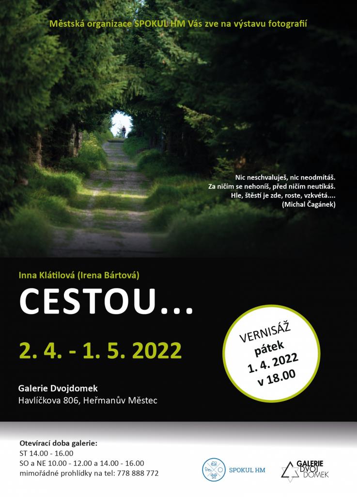 Cestou_vystava