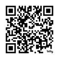 Fight_NIght_QR