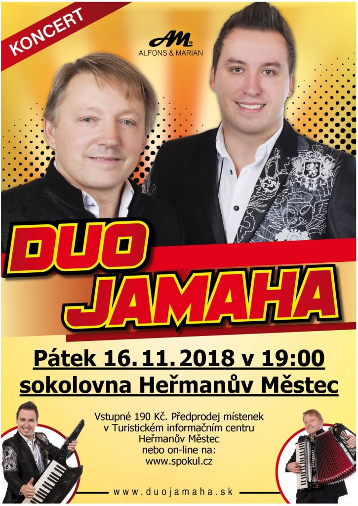 plakát