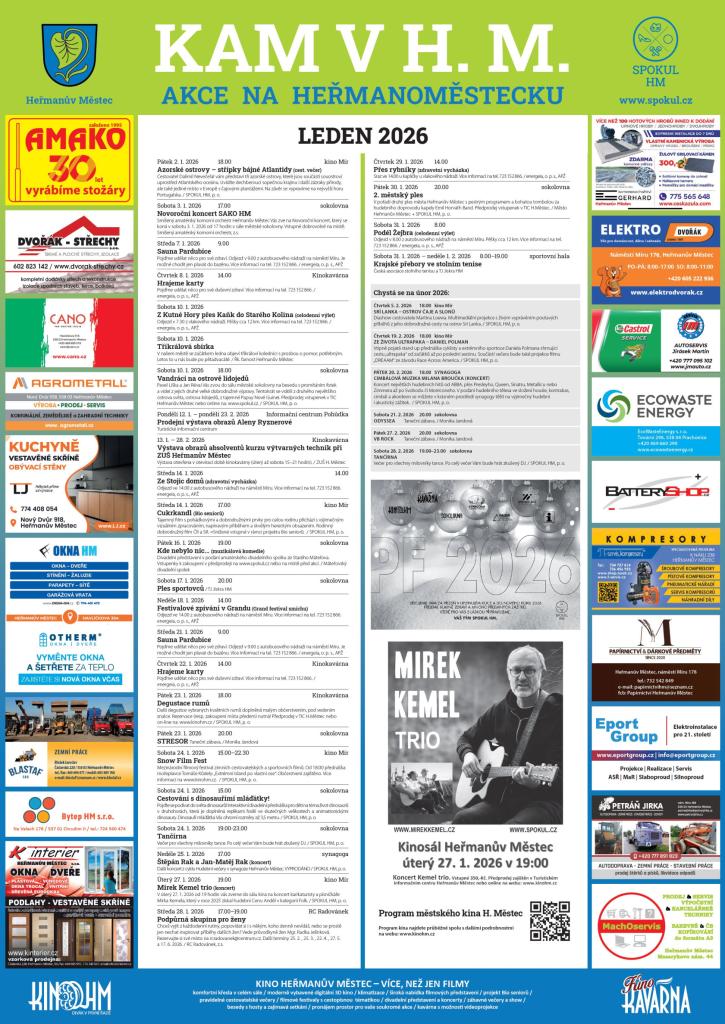 KAM_V_HM_01_2026