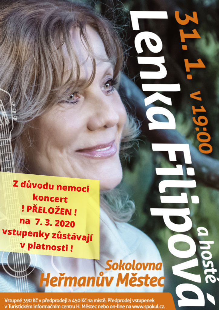 Filipová