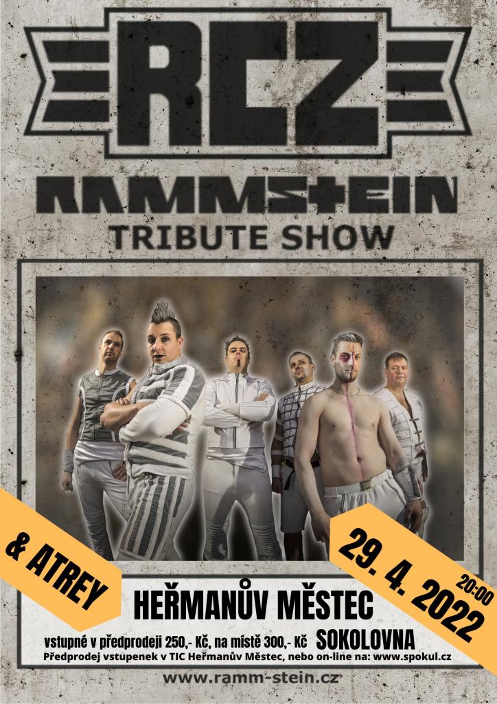 Rammstein_04_2022
