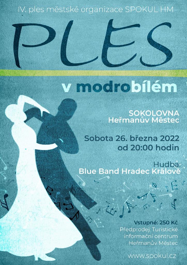 Ples_03_2022