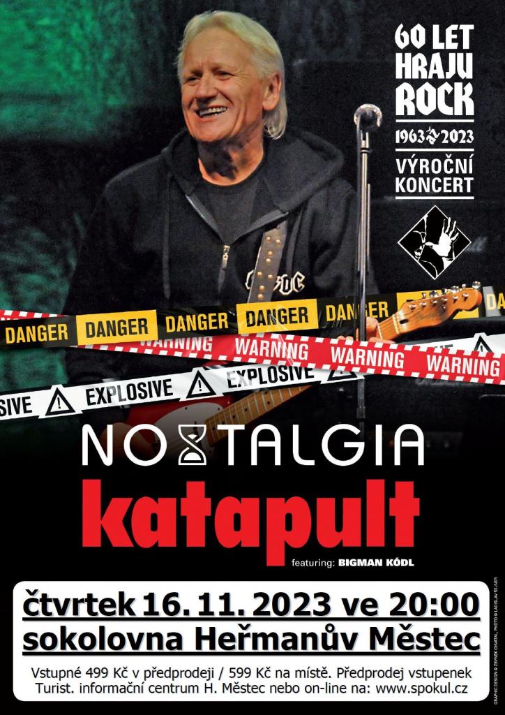 Katapult