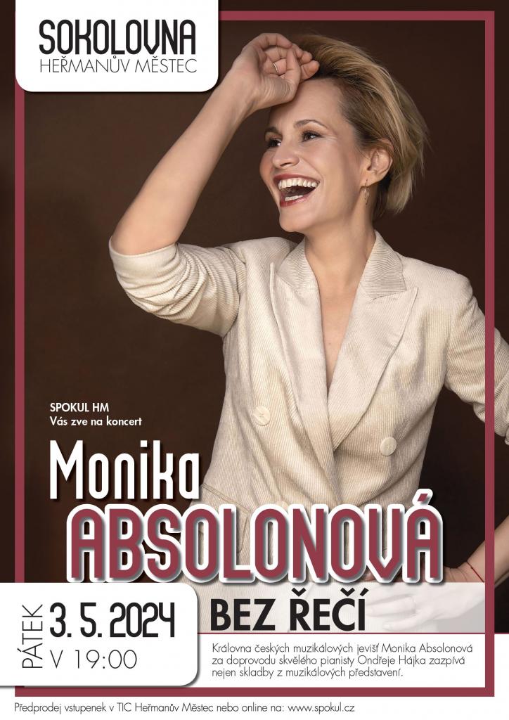 Absolonová_plakát