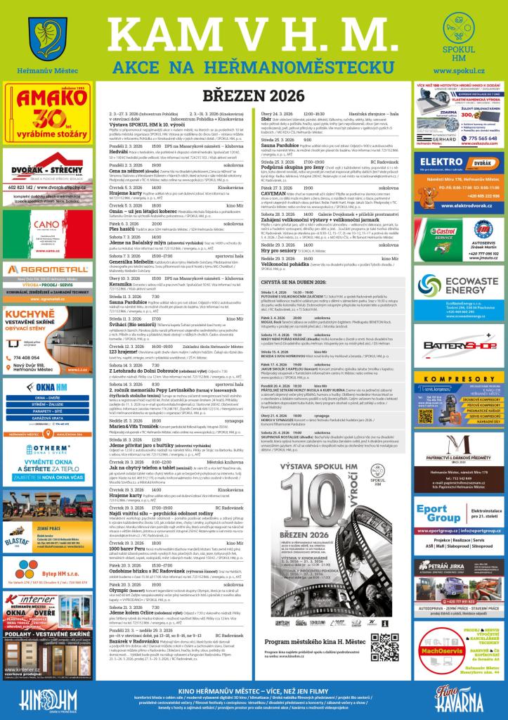 KAM V_HM_03_2026
