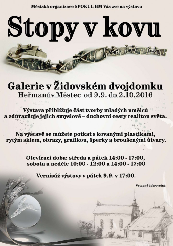 plakat