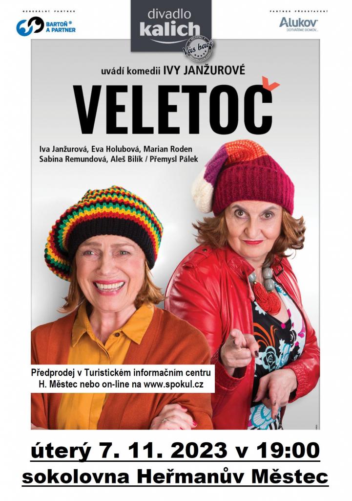 Veletoč_plakát