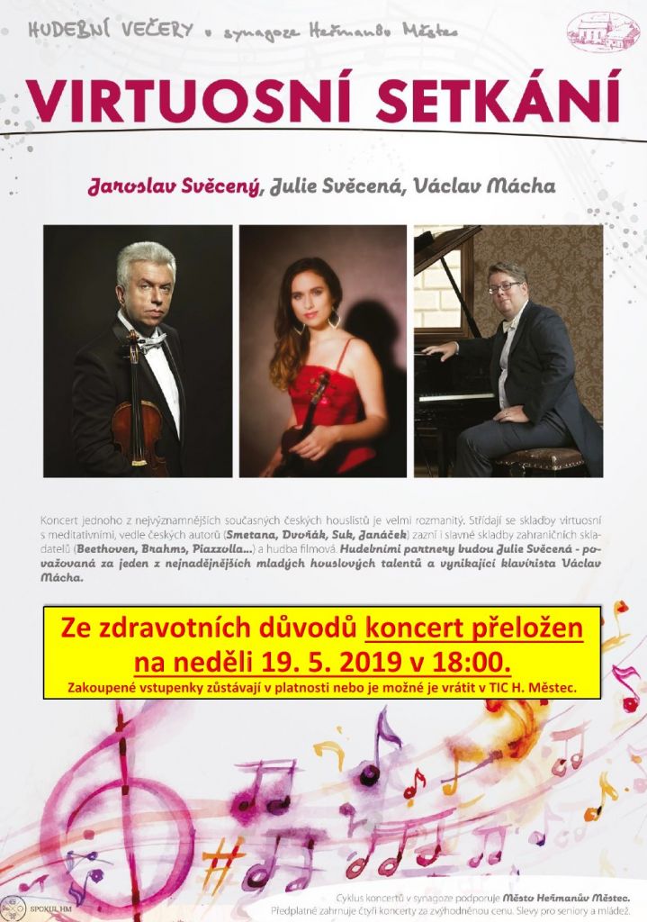 Svěcený