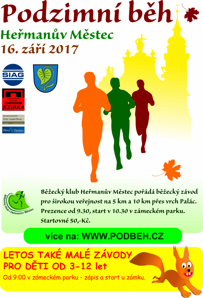 plakát