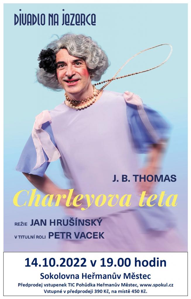 Charleyova_teta