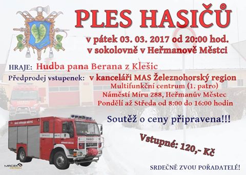 pozvanka