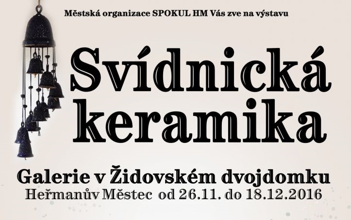 pozvanka