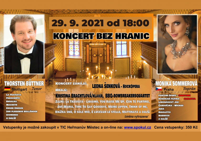 Koncert_bez_hranic