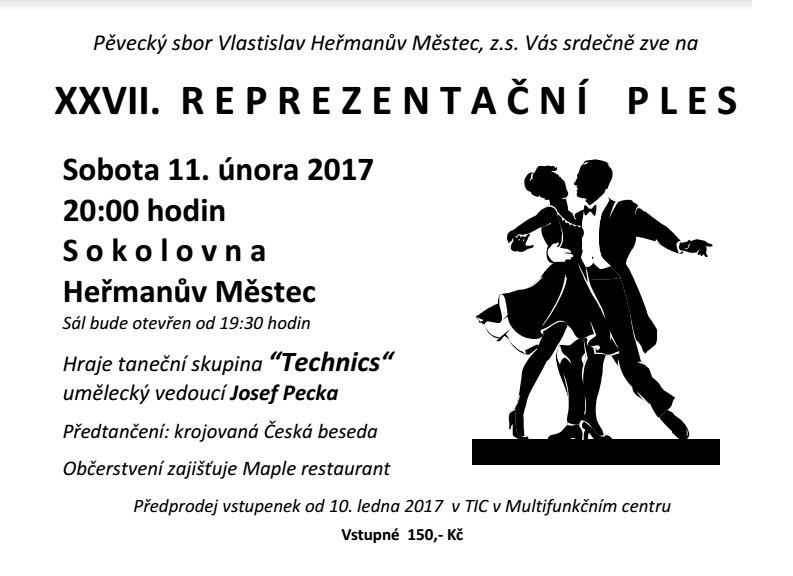 pozvanka
