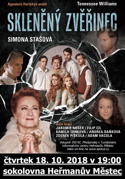 Stašová