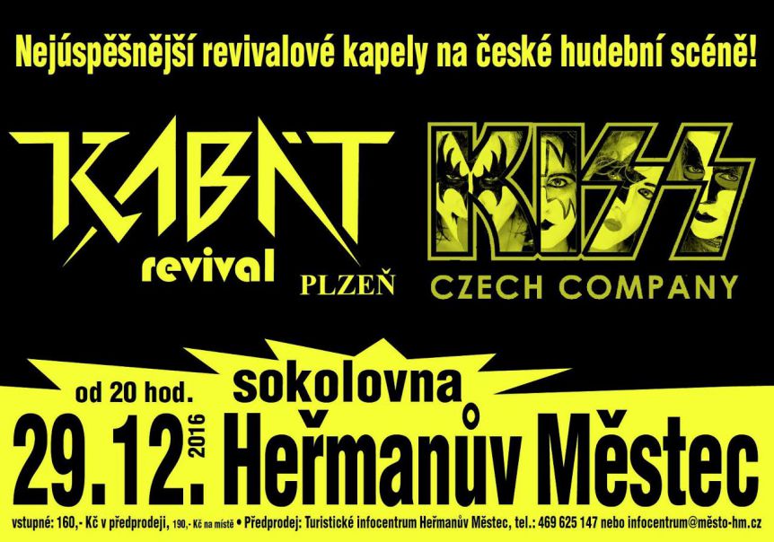 pozvanka