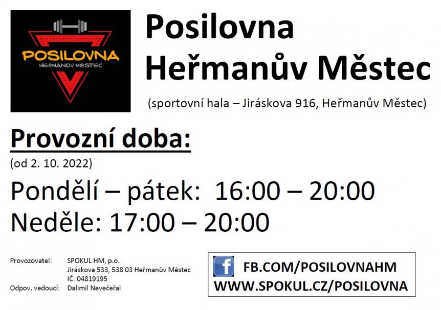 Posilovna_10_2022
