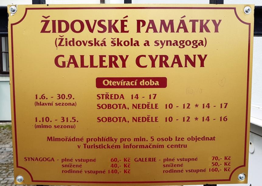 Cedulka_ŽP