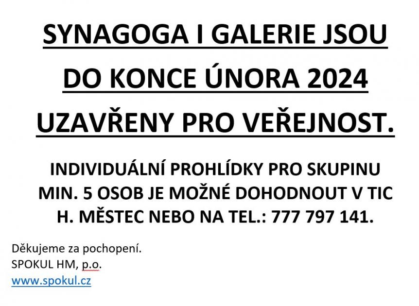 Zavřeno_01_02_2024