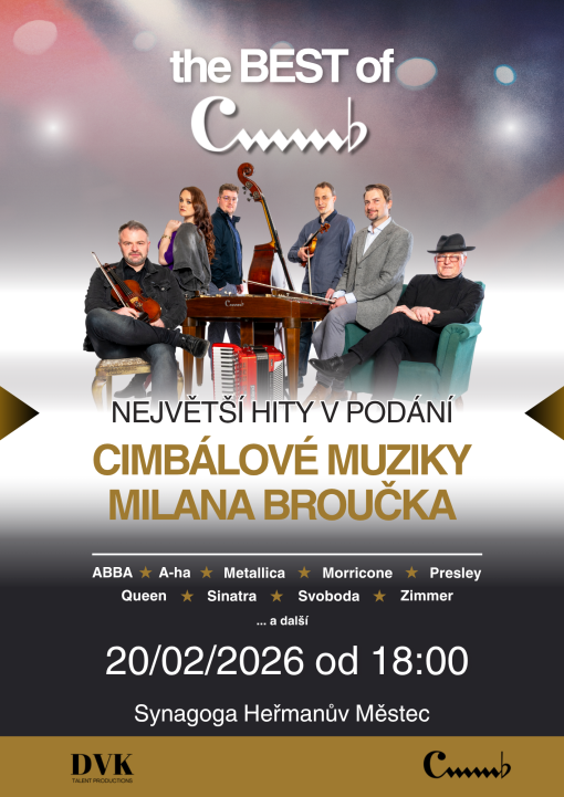 Cimbalova_muzika_Největší hity