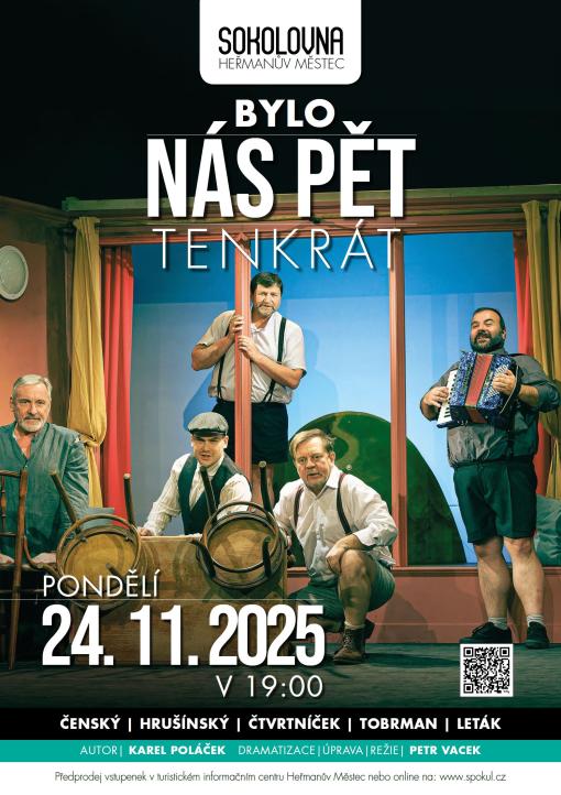 Bylo_nas_pet_plakat