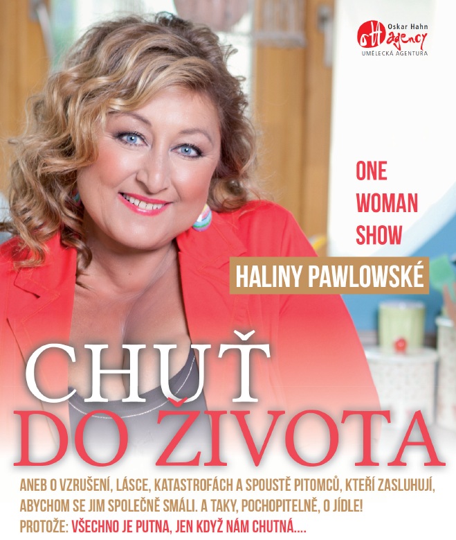 pozvanka