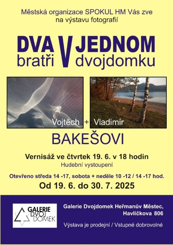 Výstava_Bakešovi