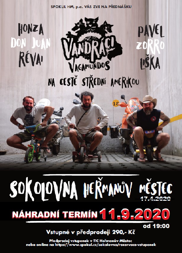 Vandraci_novy_termin
