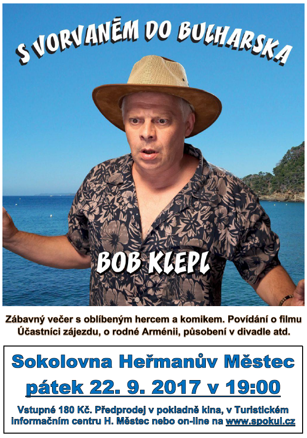 plakát