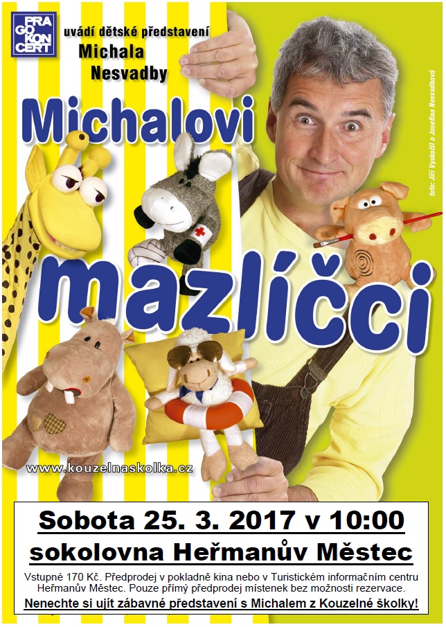 plakat