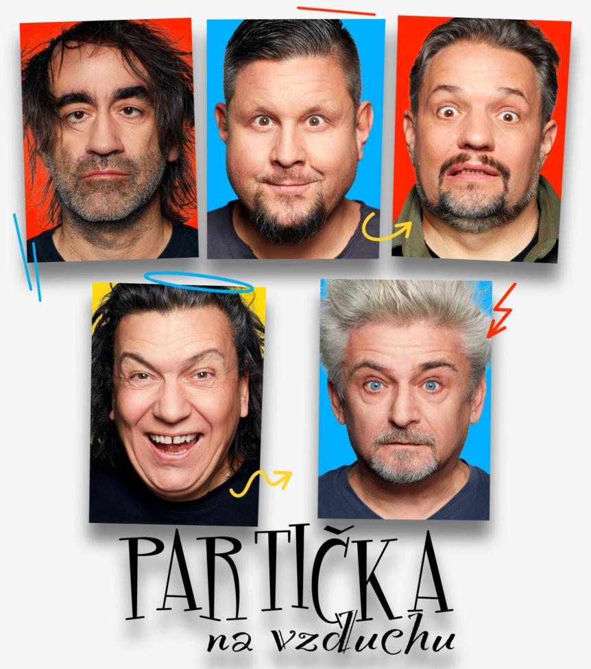 Partička