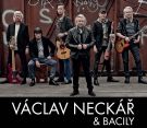 Václav Neckář a Bacily