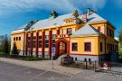 Sokolovna