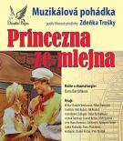 Princezna ze mlejna