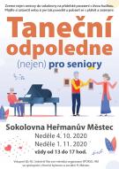 Tanecni_seniori