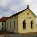 Synagoga_skola